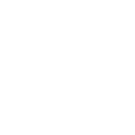 Branded Cups