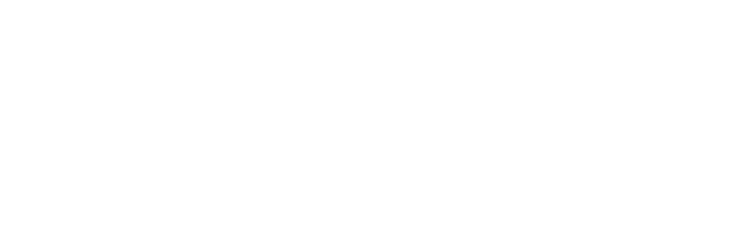 Aroma Baristas — Coffee Experiences