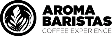 Aroma Baristas
